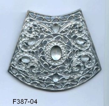 F387-04