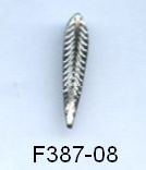 F387-08