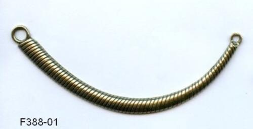 F388-01