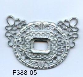 F388-05