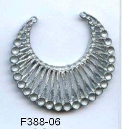 F388-06