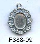 F388-09