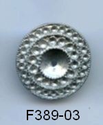 F389-03