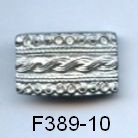 F389-10