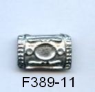 F389-11