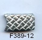 F389-12