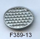 F389-13