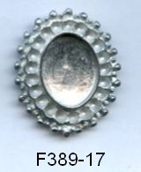 F389-17
