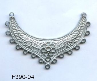 F390-04
