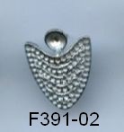 F391-02