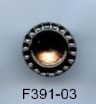 F391-03