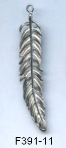 F391-11