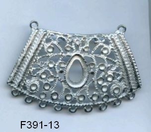 F391-13