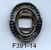 F391-14