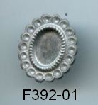 F392-01