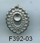 F392-03