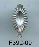 F392-09