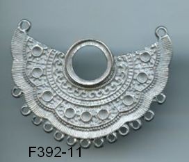 F392-11