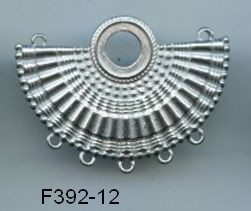 F392-12