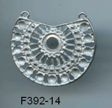 F392-14