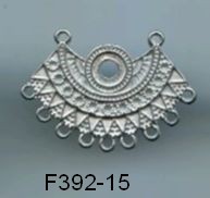 F392-15
