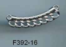 F392-16