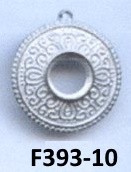 F393-10