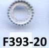 F393-20