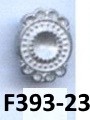 F393-23