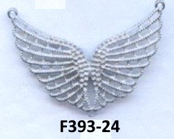 F393-24