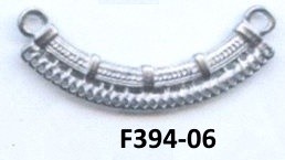 F394-06