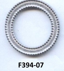 F394-07