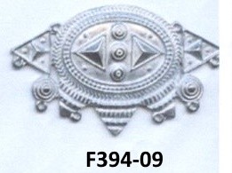 F394-09