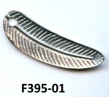 F395-01