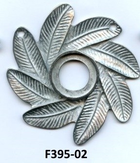 F395-02