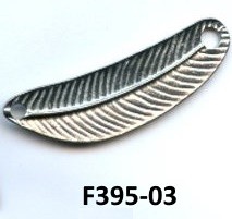 F395-03
