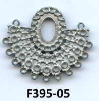 F395-05