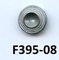F395-08