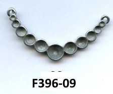 F396-09