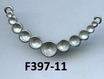 F397-11