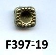 F397-19
