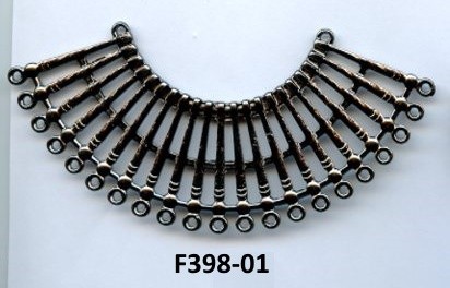 F398-01