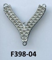 F398-04