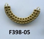 F398-05