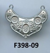 F398-09