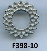 F398-10