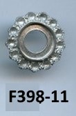 F398-11