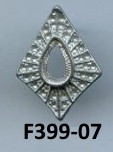 F399-07
