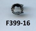 F399-16