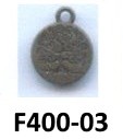 F400-03